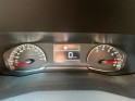 Peugeot 208 puretech 75 ss bvm5 active occasion simplicicar la ciotat simplicicar simplicibike france