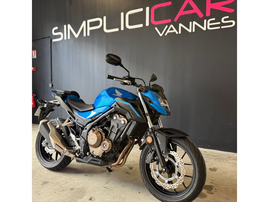 HASH:c1a21c28d1517180fd75bb1428de6bc8