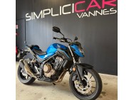 HASH:c1a21c28d1517180fd75bb1428de6bc8