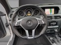 Mercedes classe c coupe c63 amg pack performance. occasion  simplicicar vaucresson nice - pfvauto simplicicar simplicibike...