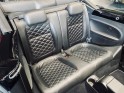 Volkswagen coccinelle ii cabriolet 1.2 tsi 150  dsg7  exclusive - garantie 12 mois occasion  simplicicar aix les bains...