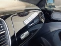Volkswagen coccinelle ii cabriolet 1.2 tsi 150  dsg7  exclusive - garantie 12 mois occasion  simplicicar aix les bains...