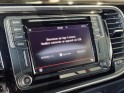 Volkswagen coccinelle ii cabriolet 1.2 tsi 150  dsg7  exclusive - garantie 12 mois occasion  simplicicar aix les bains...