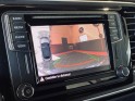 Volkswagen coccinelle ii cabriolet 1.2 tsi 150  dsg7  exclusive - garantie 12 mois occasion  simplicicar aix les bains...