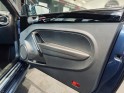 Volkswagen coccinelle ii cabriolet 1.2 tsi 150  dsg7  exclusive - garantie 12 mois occasion  simplicicar aix les bains...