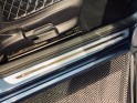 Volkswagen coccinelle ii cabriolet 1.2 tsi 150  dsg7  exclusive - garantie 12 mois occasion  simplicicar aix les bains...