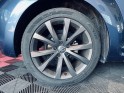 Volkswagen coccinelle ii cabriolet 1.2 tsi 150  dsg7  exclusive - garantie 12 mois occasion  simplicicar aix les bains...