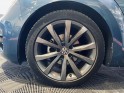 Volkswagen coccinelle ii cabriolet 1.2 tsi 150  dsg7  exclusive - garantie 12 mois occasion  simplicicar aix les bains...
