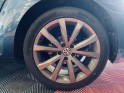 Volkswagen coccinelle ii cabriolet 1.2 tsi 150  dsg7  exclusive - garantie 12 mois occasion  simplicicar aix les bains...