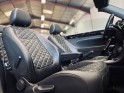 Volkswagen coccinelle ii cabriolet 1.2 tsi 150  dsg7  exclusive - garantie 12 mois occasion  simplicicar aix les bains...