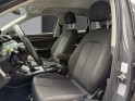 Audi q3 q3 35 tfsi 150 ch s tronic 7 design, coffre électrique, garantie 12 mois occasion scl 56 - simplicicar vannes...