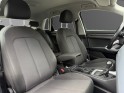 Audi q3 q3 35 tfsi 150 ch s tronic 7 design, coffre électrique, garantie 12 mois occasion scl 56 - simplicicar vannes...