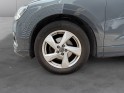 Audi q3 q3 35 tfsi 150 ch s tronic 7 design, coffre électrique, garantie 12 mois occasion scl 56 - simplicicar vannes...