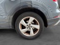 Audi q3 q3 35 tfsi 150 ch s tronic 7 design, coffre électrique, garantie 12 mois occasion scl 56 - simplicicar vannes...
