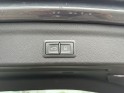 Audi q3 q3 35 tfsi 150 ch s tronic 7 design, coffre électrique, garantie 12 mois occasion scl 56 - simplicicar vannes...