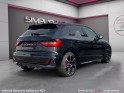 Audi a1 sportback 40 tfsi 200 ch s tronic 6 s line garantie 12 mois occasion scl 56 - simplicicar vannes simplicicar...