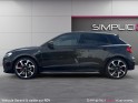 Audi a1 sportback 40 tfsi 200 ch s tronic 6 s line garantie 12 mois occasion scl 56 - simplicicar vannes simplicicar...