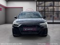 Audi a1 sportback 40 tfsi 200 ch s tronic 6 s line garantie 12 mois occasion scl 56 - simplicicar vannes simplicicar...