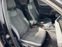 Audi a1 sportback 40 tfsi 200 ch s tronic 6 s line garantie 12 mois occasion scl 56 - simplicicar vannes simplicicar...