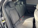 Audi a1 sportback 40 tfsi 200 ch s tronic 6 s line garantie 12 mois occasion scl 56 - simplicicar vannes simplicicar...