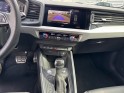 Audi a1 sportback 40 tfsi 200 ch s tronic 6 s line garantie 12 mois occasion scl 56 - simplicicar vannes simplicicar...