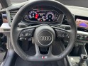 Audi a1 sportback 40 tfsi 200 ch s tronic 6 s line garantie 12 mois occasion scl 56 - simplicicar vannes simplicicar...