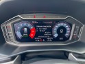 Audi a1 sportback 40 tfsi 200 ch s tronic 6 s line garantie 12 mois occasion scl 56 - simplicicar vannes simplicicar...