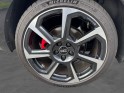 Audi a1 sportback 40 tfsi 200 ch s tronic 6 s line garantie 12 mois occasion scl 56 - simplicicar vannes simplicicar...