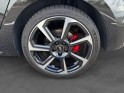 Audi a1 sportback 40 tfsi 200 ch s tronic 6 s line garantie 12 mois occasion scl 56 - simplicicar vannes simplicicar...