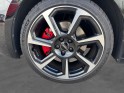 Audi a1 sportback 40 tfsi 200 ch s tronic 6 s line garantie 12 mois occasion scl 56 - simplicicar vannes simplicicar...