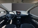 Renault twingo ii 1.2 lev 16v 75 eco2 intens occasion avignon (84) simplicicar simplicibike france