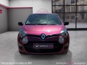 Renault twingo ii 1.2 lev 16v 75 eco2 intens occasion avignon (84) simplicicar simplicibike france