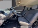 Renault twingo ii 1.2 lev 16v 75 eco2 intens occasion avignon (84) simplicicar simplicibike france