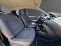 Renault twingo ii 1.2 lev 16v 75 eco2 intens occasion avignon (84) simplicicar simplicibike france