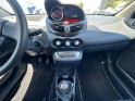 Renault twingo ii 1.2 lev 16v 75 eco2 intens occasion avignon (84) simplicicar simplicibike france