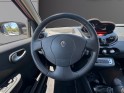 Renault twingo ii 1.2 lev 16v 75 eco2 intens occasion avignon (84) simplicicar simplicibike france