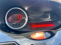 Renault twingo ii 1.2 lev 16v 75 eco2 intens occasion avignon (84) simplicicar simplicibike france