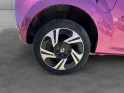 Renault twingo ii 1.2 lev 16v 75 eco2 intens occasion avignon (84) simplicicar simplicibike france