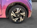 Renault twingo ii 1.2 lev 16v 75 eco2 intens occasion avignon (84) simplicicar simplicibike france