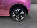 Renault twingo ii 1.2 lev 16v 75 eco2 intens occasion avignon (84) simplicicar simplicibike france