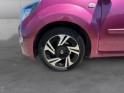 Renault twingo ii 1.2 lev 16v 75 eco2 intens occasion avignon (84) simplicicar simplicibike france
