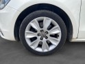 Audi a1 a1 2.0 tdi 143 ambition / radar anti-collision / clim / bluetooth occasion simplicicar salon de provence simplicicar...