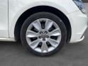 Audi a1 a1 2.0 tdi 143 ambition / radar anti-collision / clim / bluetooth occasion simplicicar salon de provence simplicicar...