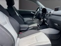Audi a1 a1 2.0 tdi 143 ambition / radar anti-collision / clim / bluetooth occasion simplicicar salon de provence simplicicar...