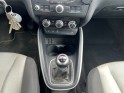 Audi a1 a1 2.0 tdi 143 ambition / radar anti-collision / clim / bluetooth occasion simplicicar salon de provence simplicicar...