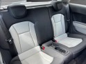 Audi a1 a1 2.0 tdi 143 ambition / radar anti-collision / clim / bluetooth occasion simplicicar salon de provence simplicicar...