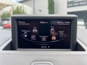 Audi a1 a1 2.0 tdi 143 ambition / radar anti-collision / clim / bluetooth occasion simplicicar salon de provence simplicicar...