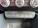 Audi a1 a1 2.0 tdi 143 ambition / radar anti-collision / clim / bluetooth occasion simplicicar salon de provence simplicicar...
