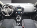 Nissan juke 1.2e dig-t 115 start/stop system n-connecta attelage garantie 12 mois occasion simplicicar vichy simplicicar...