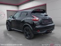 Nissan juke 1.2e dig-t 115 start/stop system n-connecta attelage garantie 12 mois occasion simplicicar vichy simplicicar...